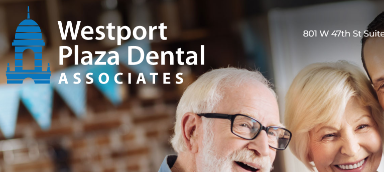 Westport Plaza Dental Associates