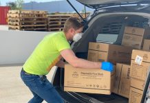 5 Best Courier Services in Kansas City