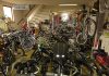 5 Best Bike Shops in Arlington, TX