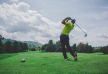 5 Best Golf Courses in Aurora, CO