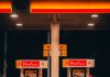 5 Best Petrol Stations in Miami