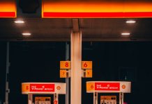 5 Best Petrol Stations in Miami