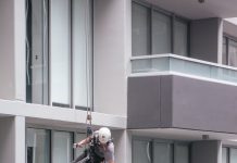 5 Best Window Cleaners in Arlington