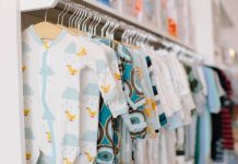 5 Best Kids Clothing in Miami
