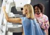 5 Best Radiologists in Tulsa