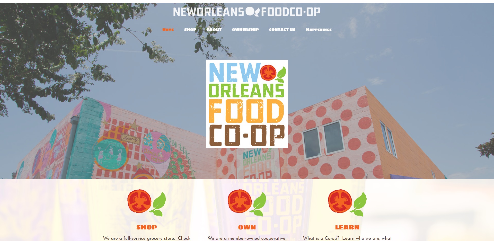5 Best Health Food Stores in New Orleans, LA