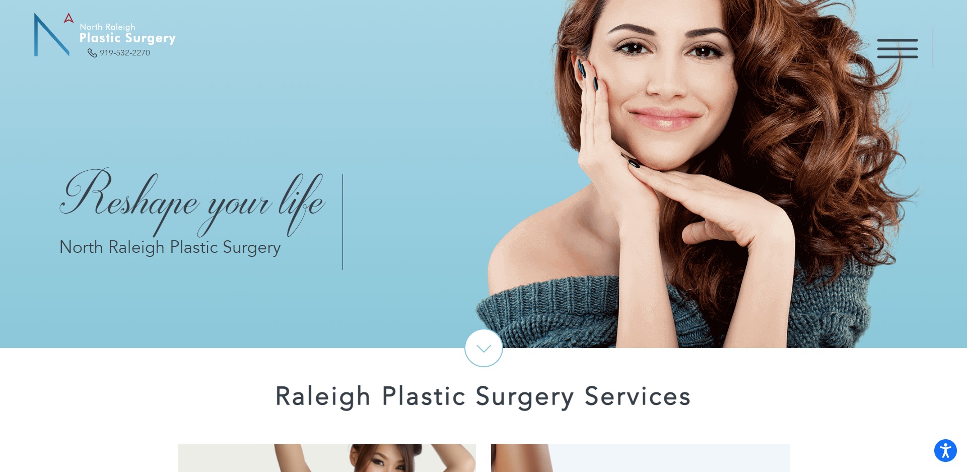 5 Best Plastic Surgeons in Raleigh, NC