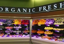 5 Best Health Food Stores in Tulsa, OK