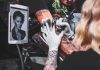 5 Best Tattoo Shops in Cleveland, OH