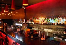 Best Bars in Minneapolis, MN