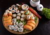 Best Japanese Restaurants in Omaha, NE