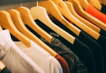 Best Formal Clothes Stores in Tampa, FL