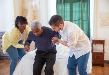 5 Best Disability Care Homes in Cleveland, OH