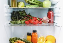 5 Best Refrigerator Stores in Henderson, NV