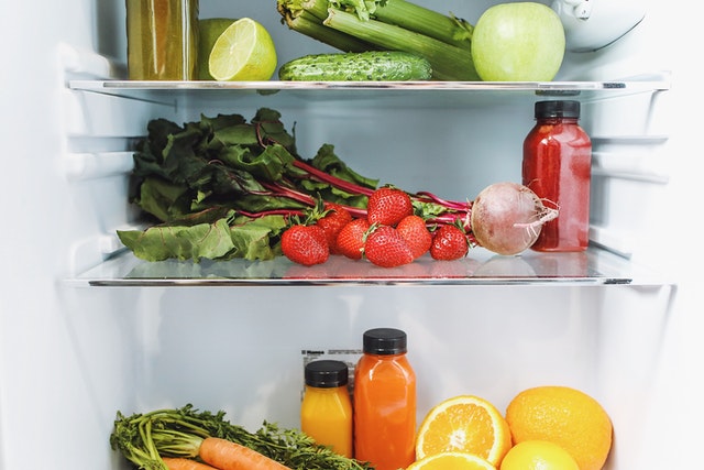 5 Best Refrigerator Stores in Henderson, NV
