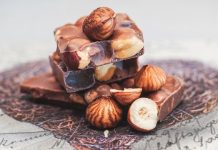 Best Chocolate Shops in Raleigh, NC
