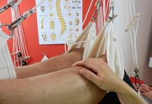 5 Best Physiotherapy in Kansas City, MO