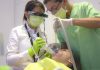 5 Best Pediatric Dentists in Virginia Beach