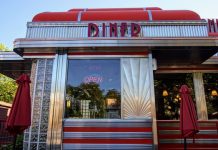 5 Best German Restaurants in Omaha