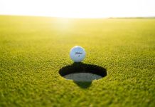 5 Best Golf Courses in Kansas City