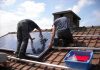 5 Best Solar Panels in Bakersfield, CA