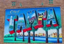 5 Best Experiences in Tampa, FL