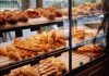 5 Best Bakeries in Cleveland