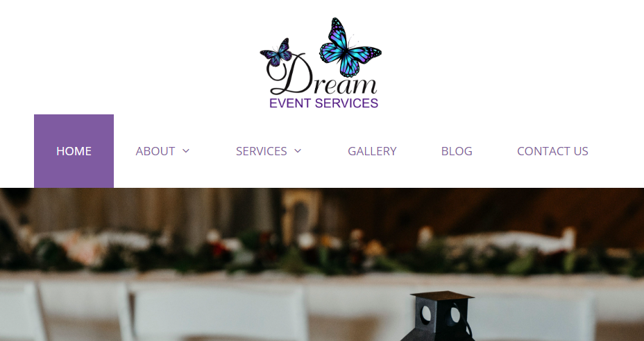 budget-friendly Party Planners in Cleveland, OH