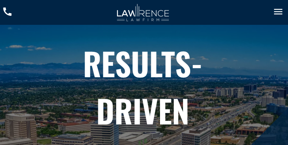 experienced Drink Driving Attorneys in Aurora, CO
