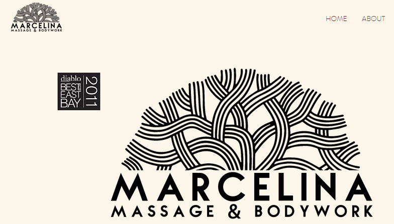 affordable Sports Massage in Oakland, CA