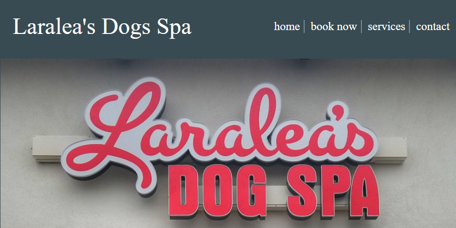 Known Dog Grooming in Tulsa