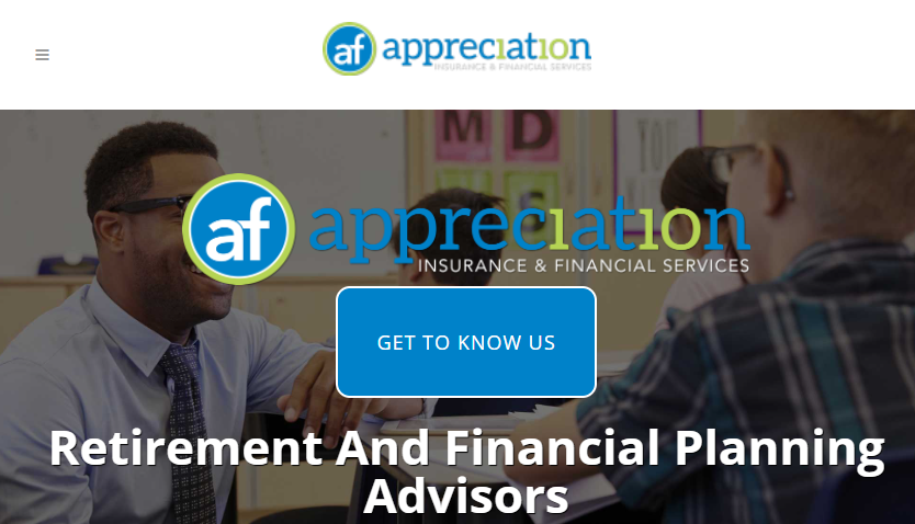 Comprehensive Financial Services in Henderson, NV