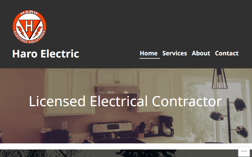 Reliable Electricians in Minneapolis, MN
