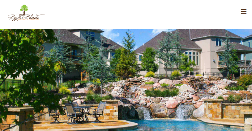 friendly Landscaping Companies in Kansas City, MO