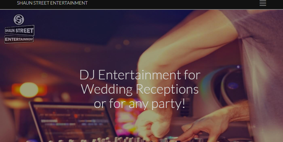 skilled Party Planners in Cleveland, OH