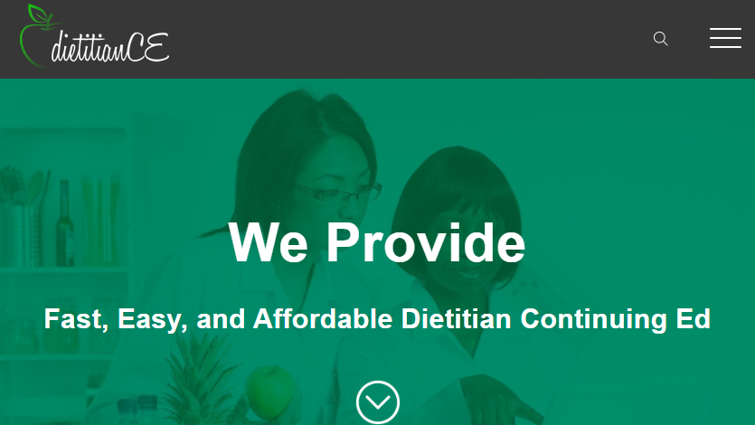 skilled Dieticians in Henderson, NV