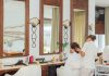 Best Beauty Salons in Raleigh