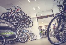 Best Bike Shops in Virginia Beach