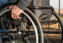 Best Disability Care Homes in Colorado Springs
