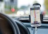 5 Best GPS Tracking Apps In The US