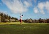 Best Golf Courses in Arlington