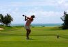 Best Golf Courses in Virginia Beach