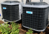 Best HVAC Services in Bakersfield