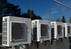 Best HVAC Services in Omaha