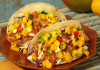 Best Mexican Restaurants in Tampa