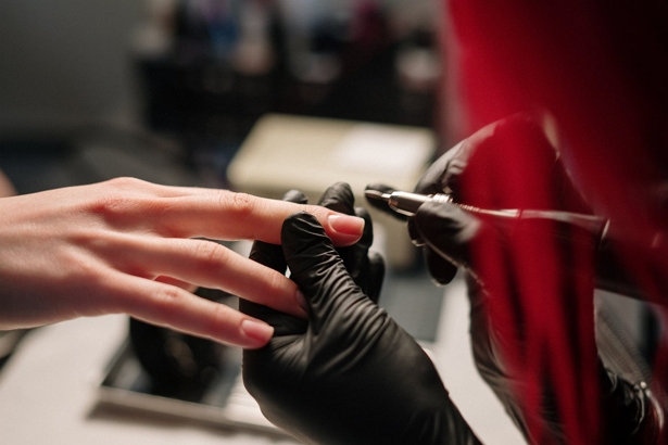Best Nail Salons in Cleveland