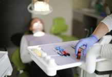 Best Orthodontists in Anaheim