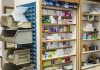 Best Pharmacy Shops in Arlington