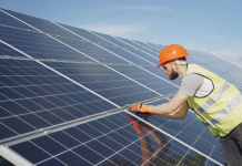 Best Solar Panel Maintenance in Raleigh