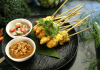 Best Thai Restaurants in Henderson